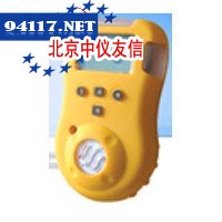 RECON系列单一气体检测仪（CO, H2S, O2 or LEL）